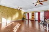 1607 Massey Road - Photo 16
