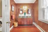 1607 Massey Road - Photo 17