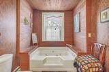 1607 Massey Road - Photo 18