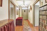 1607 Massey Road - Photo 19