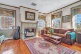 1607 Massey Road - Photo 20