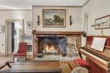 1607 Massey Road - Photo 6