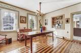 1607 Massey Road - Photo 8