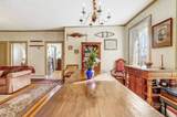 1607 Massey Road - Photo 9