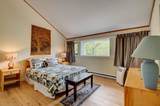 8 Granite Road - Photo 10