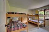 8 Granite Road - Photo 17