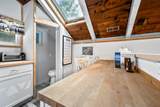 31 Juniper Way - Photo 10