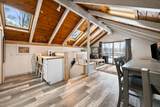 31 Juniper Way - Photo 11