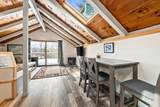 31 Juniper Way - Photo 12
