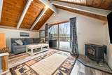 31 Juniper Way - Photo 13