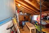31 Juniper Way - Photo 30