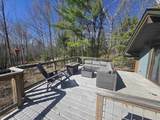 31 Juniper Way - Photo 34