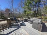 31 Juniper Way - Photo 35