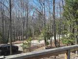 31 Juniper Way - Photo 36