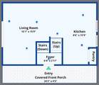 31 Juniper Way - Photo 37