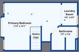 31 Juniper Way - Photo 38