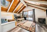 31 Juniper Way - Photo 4