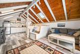 31 Juniper Way - Photo 5