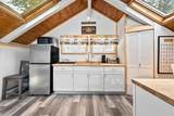 31 Juniper Way - Photo 6