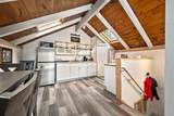 31 Juniper Way - Photo 7