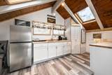 31 Juniper Way - Photo 8