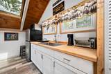 31 Juniper Way - Photo 9