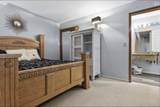 131 Lake Street - Photo 17