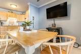 131 Lake Street - Photo 7