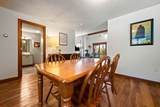 1A Eagle Ridge Road - Photo 15