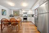 1A Eagle Ridge Road - Photo 17