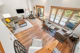 1A Eagle Ridge Road - Photo 31