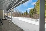 1A Eagle Ridge Road - Photo 40