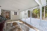 1A Eagle Ridge Road - Photo 41