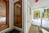1A Eagle Ridge Road - Photo 42