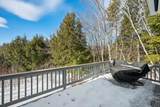 1A Eagle Ridge Road - Photo 44