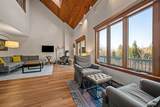 1A Eagle Ridge Road - Photo 6