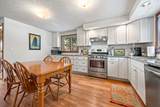 1A Eagle Ridge Road - Photo 8