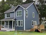 29 London Road - Photo 1