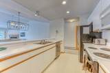 67 Stickney Circle - Photo 10