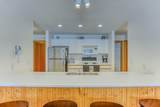 67 Stickney Circle - Photo 11