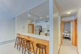 67 Stickney Circle - Photo 12