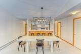 67 Stickney Circle - Photo 13