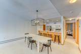 67 Stickney Circle - Photo 15