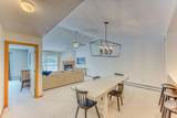 67 Stickney Circle - Photo 16