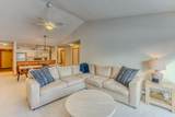 67 Stickney Circle - Photo 17
