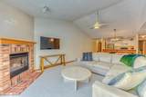 67 Stickney Circle - Photo 18