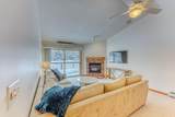 67 Stickney Circle - Photo 19