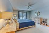 67 Stickney Circle - Photo 22