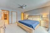 67 Stickney Circle - Photo 24