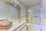 67 Stickney Circle - Photo 25